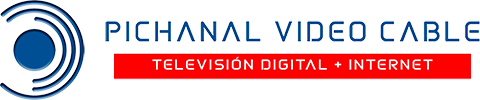 Pichanal Video Cable
